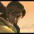 The Legend of Zelda presto su Nintendo 3DS?