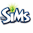 the sims 4