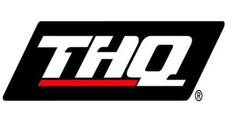 thq store online
