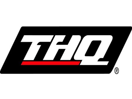 THQ