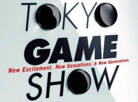 Tokyo Game Show 2010, orari delle conferenze