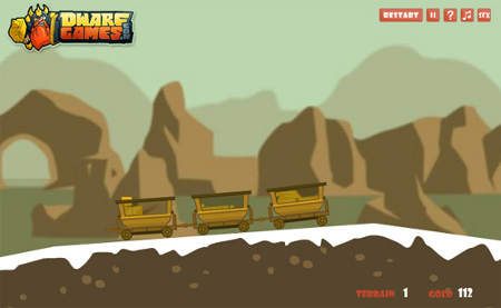 trolleez i lingotti gioco gratis online