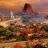 tropico 4