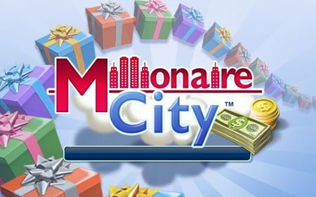 trucchi millionaire city