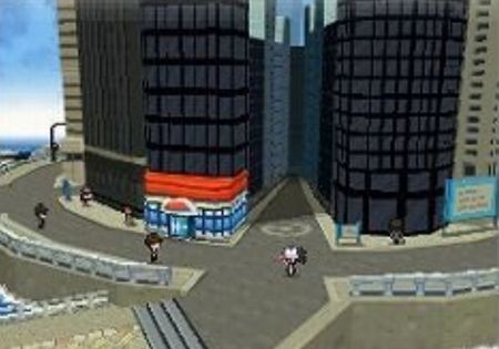 trucchi pokemon bianco borutorosu