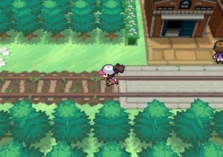 trucchi pokemon bianco scambi
