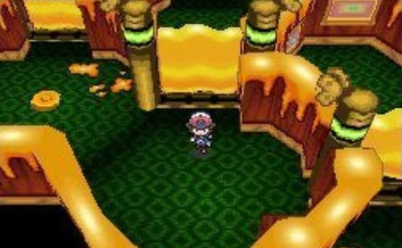 trucchi pokemon bianco trovare pokemon