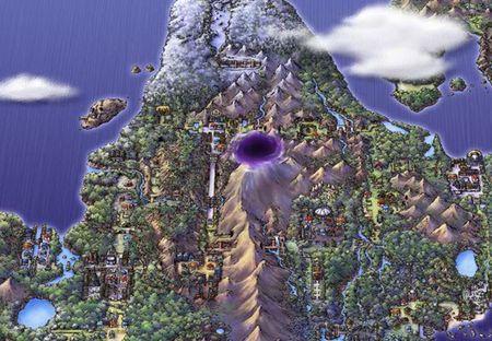 trucchi pokemon platino azioni