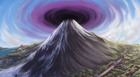 trucchi pokemon platino stelle