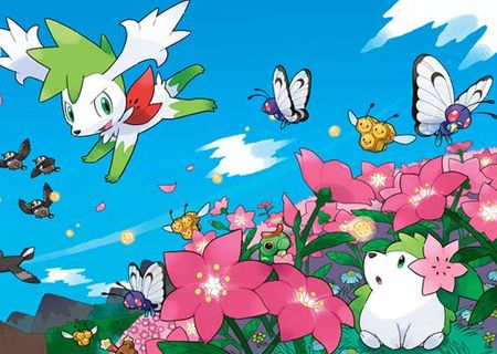 trucchi pokemon platino