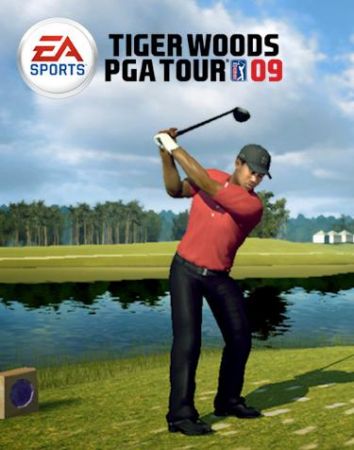 tigerwoods09