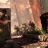 uncharted 2 terzo episodio