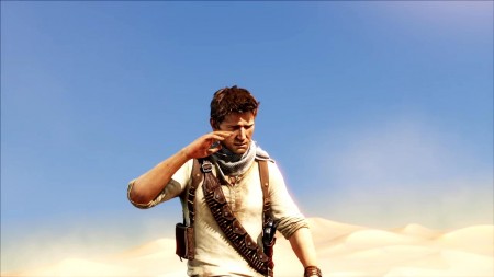uncharted 3 giochi ps3 release