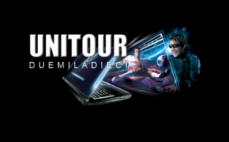Uni-Tour