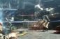 Vanquish, Story trailer da non perdere!