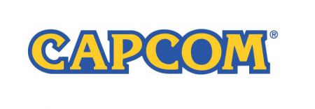 Basse vendite e profitti per Capcom nel 2010