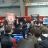 Videogames Party 2010