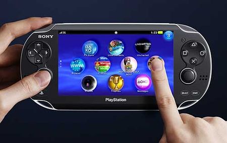 videogiochi psp 2