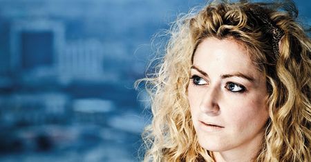 videogiochi realta jane mcgonigal meet the media guru