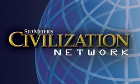 videogiochi serie civilization