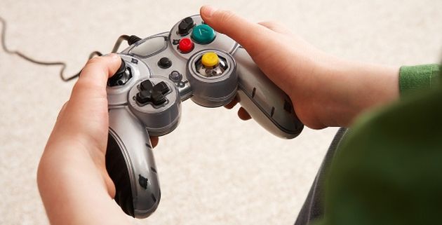 videogiochi violenti proposta legge