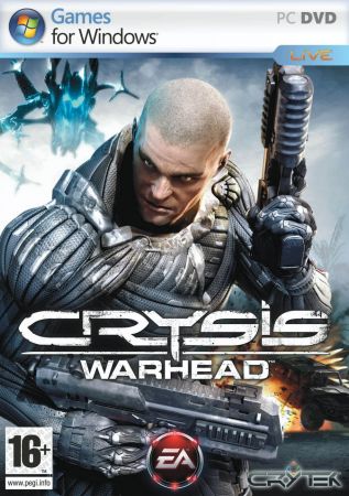 crysis_warhead_cover