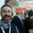 Warren Spector