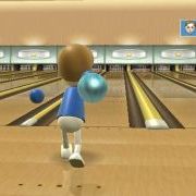 wii-Sports-bowling