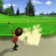 Wii-sports-golf