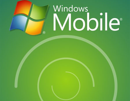 Windows Mobile