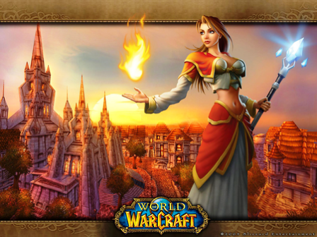 world of warcraft siti trucchi