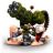 worms reloaded uscita pc