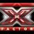 x factor gioco