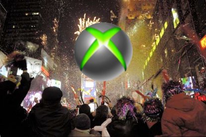 Xbox 360: tutti in attesa di una invasione del mercato europeo?