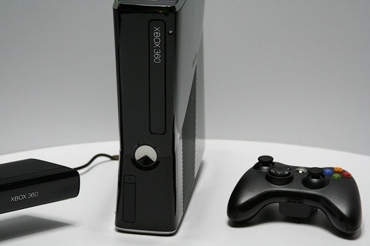 xbox 360 aggiornamento firmware no rimborso