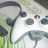 xbox 360 chat vocale