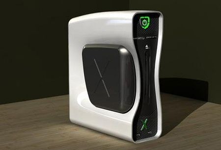 xbox 360 console microsoft