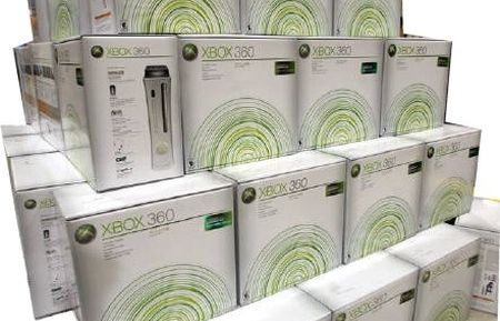 xbox 360 giochi gratis xbox live