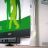 xbox 360 kinect conveniente