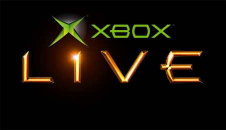 xbox live aggiornamenti ban