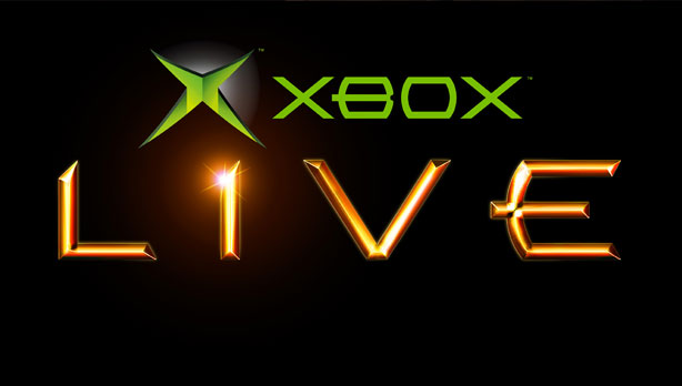 xbox live black friday sconti microsoft