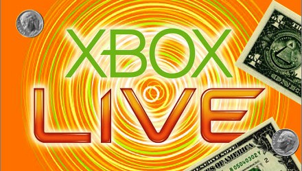 xbox live in pericolo dopo playstation network