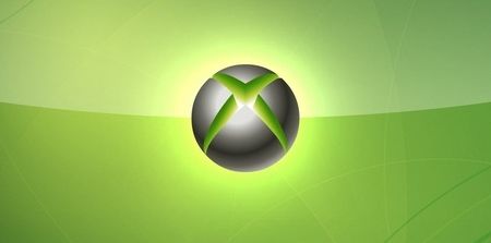 xbox live offerte