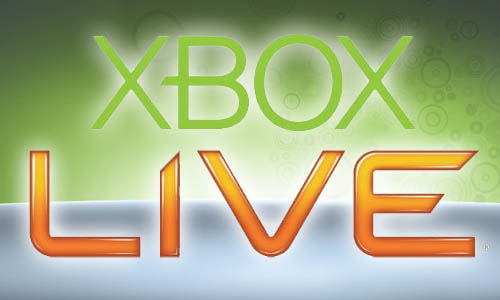 xbox live online microsoft successo