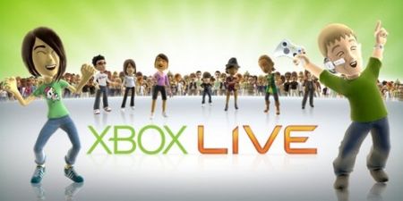 xbox live sconti offerte