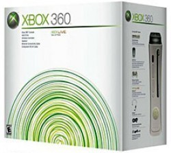 Xbox360