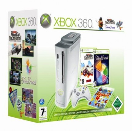 Xbox Bundle