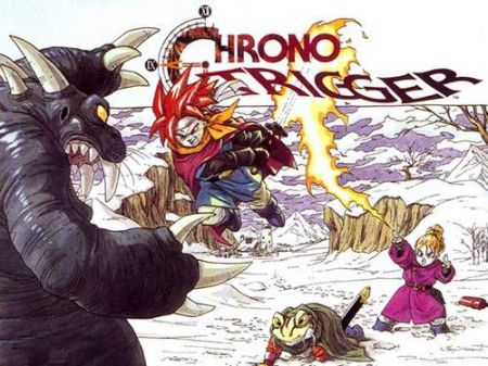 chrono_trigger_snes_cover