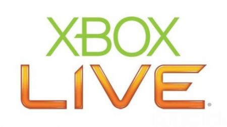 Xbox live