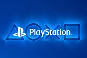 PlayStation Store aggiunge funzioni come funziona